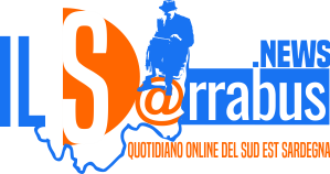 IlSarrabus.news logo