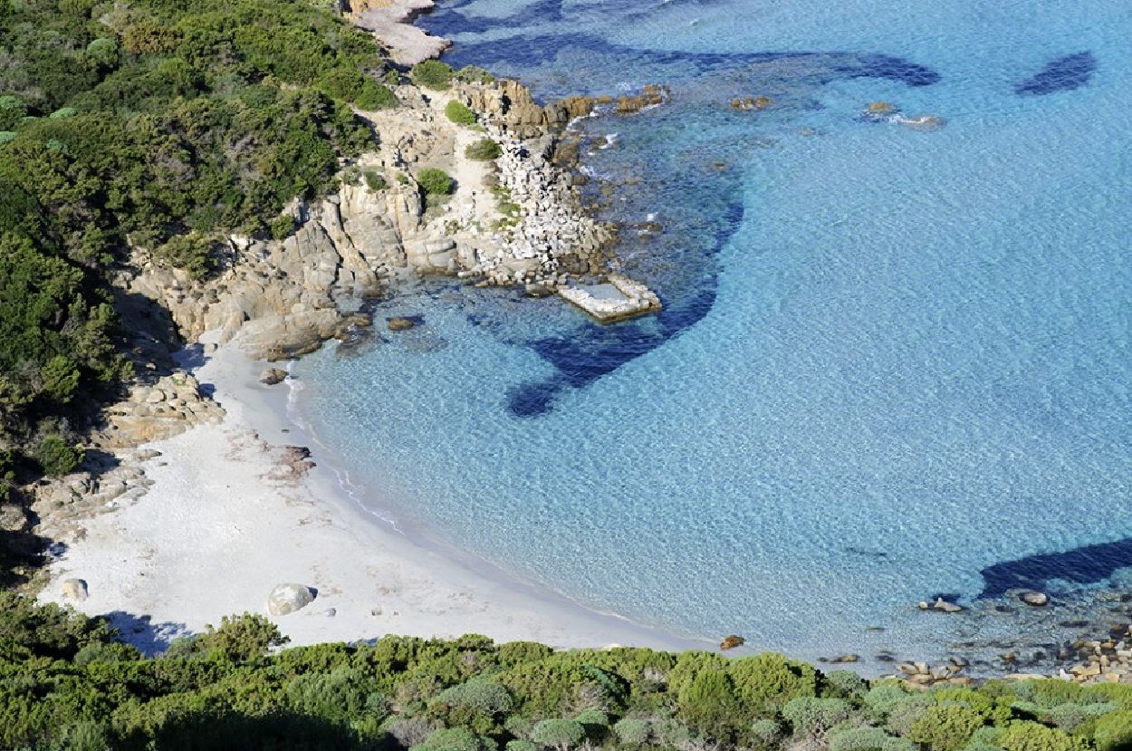 VILLASIMIUS, Una conferenza sul sito archeologico de Is Cuccureddus oggi al Museo