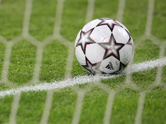 CALCIO, Pari per Muravera e Castiadas, poker per il San Vito