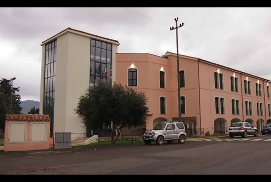 VILLAPUTZU, Gita a Nuoro della Consulta Anziani, adesioni entro il 10 aprile