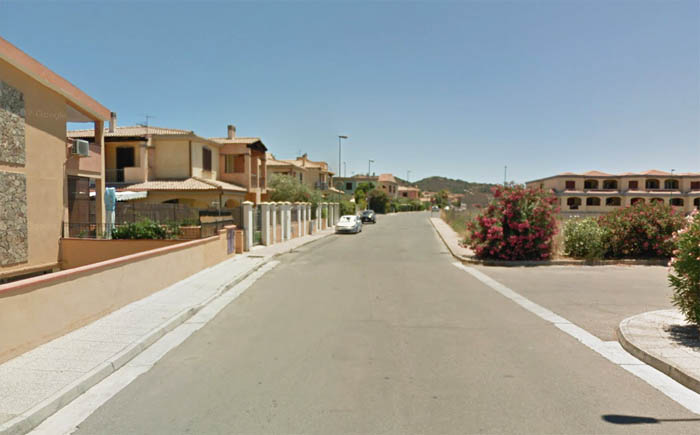 LA LETTERA, I proprietari della zona Is Argiolas a Villasimius: “Troppi disservizi non risolti”