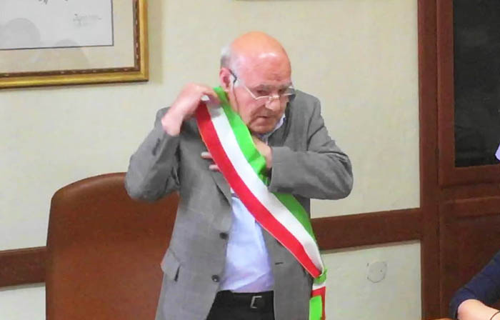 SAN VITO, Fondi resi alla Regione, il sindaco Siddi precisa: “Un atto dovuto”