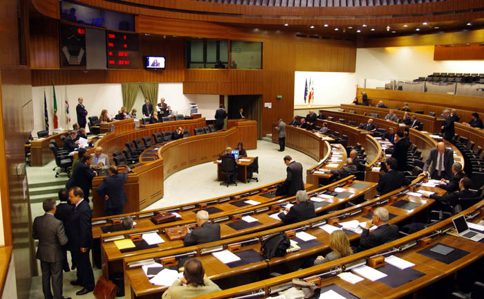 L’EDITORIALE. Il Sarrabus-Gerrei va diviso alle elezioni regionali. Servirà a qualcosa andare a votare?