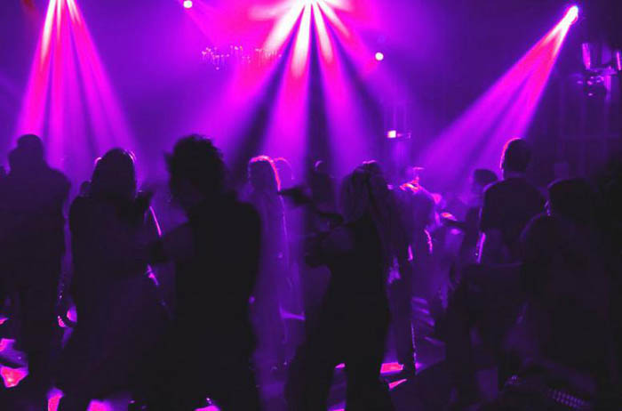 CASTIADAS, Giovane del paese aggredito in discoteca a Cagliari, ne avrà per 30 giorni