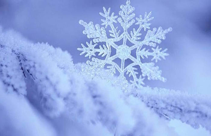 METEO, Freddo e neve sul Sarrabus-Gerrei e sull’intera Sardegna