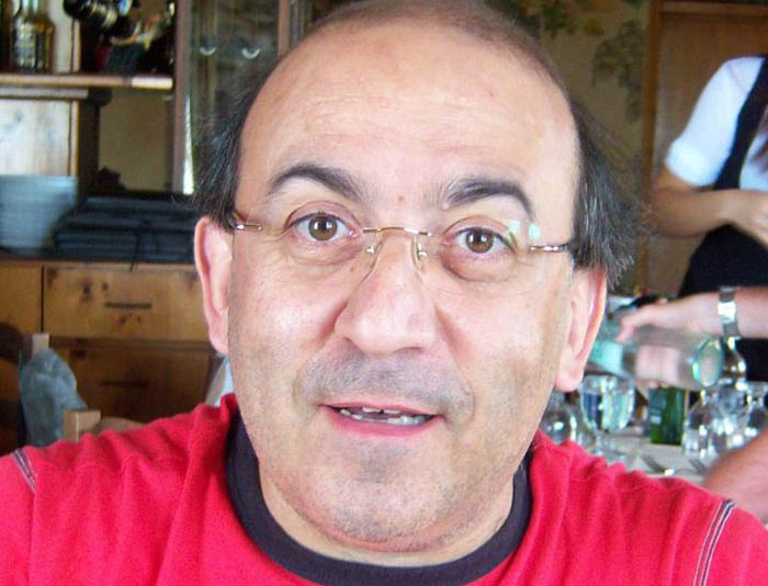 SAN VITO,  Proclamato per domani il lutto cittadino per la scomparsa di don Giordano Podda