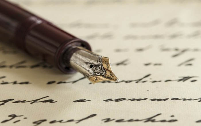 CULTURA, Una poetessa di Villaputzu si aggiudica un concorso letterario nel Sulcis