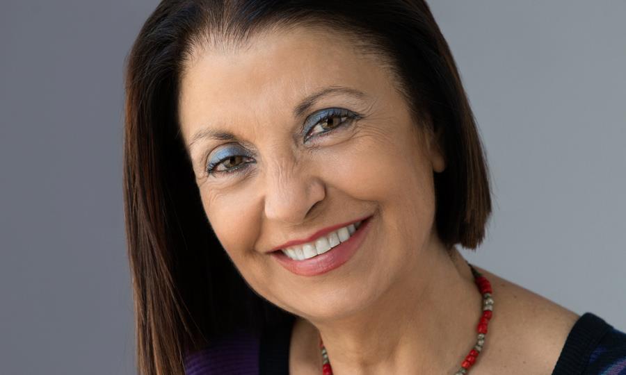 ELEZIONI REGIONALI. Claudia Zuncheddu (Sardi Liberi): “Rischio privatizzazione per la sanità pubblica”