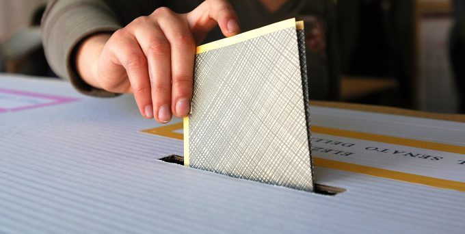 ELEZIONI REGIONALI, A Muravera Solinas “doppia” Zedda. Tutte le preferenze dei singoli candidati