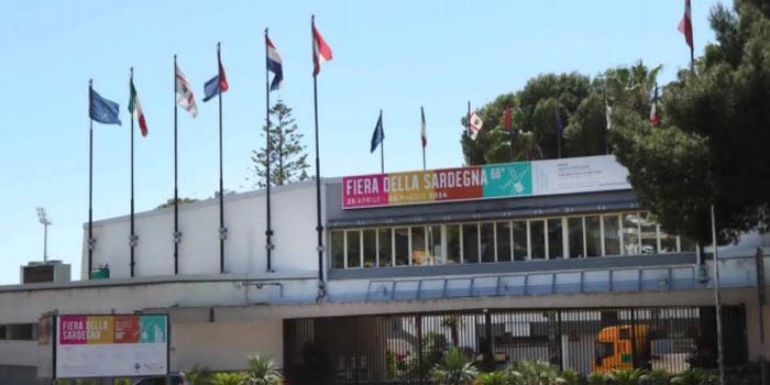 CAGLIARI, Gli chef di tre ristoranti di Castiadas a Sardegna Produce