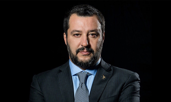 VILLASIMIUS, Il ministro dell’Interno: “Villa confiscata ora diventerà un presidio di sicurezza”
