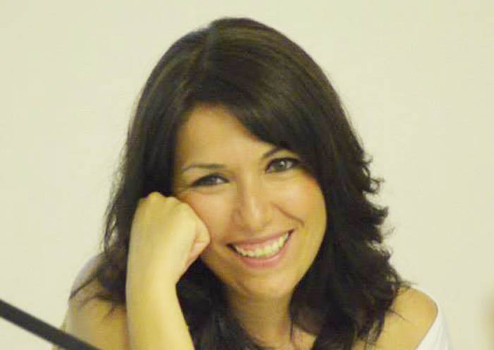ELEZIONI REGIONALI. Monica Cireddu (Comunisti italiani): Priorità al lavoro e alla dignità