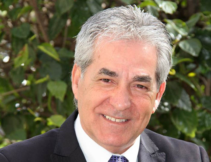 ELEZIONI REGIONALI. Roberto Caredda (Sardegna Civica): “Investire nelle nostre eccellenze”