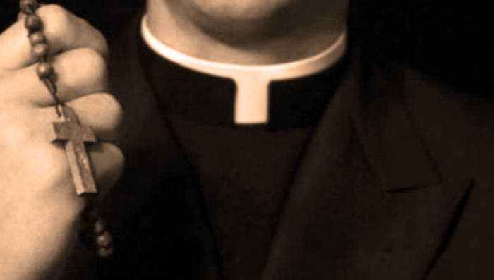 RICORDI. Muravera, quelle gite degli anni  ’50 con don Bruno Prost