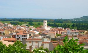 VILLAPUTZU, Confermata l’adesione a Monumenti Aperti 2027