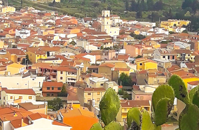 VILLAPUTZU, Il sindaco: “La mancata realizzazione della casa anziani? Colpa della giunta Piu”