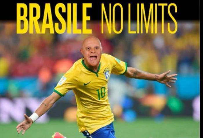 SPORT, L’Olimpia Onlus e i suoi atleti speciali del Sarrabus in Brasile per un triangolare di calcio