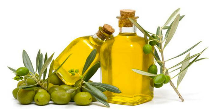 MURAVERA, Un corso per assaggiatori di oli vergini di oliva