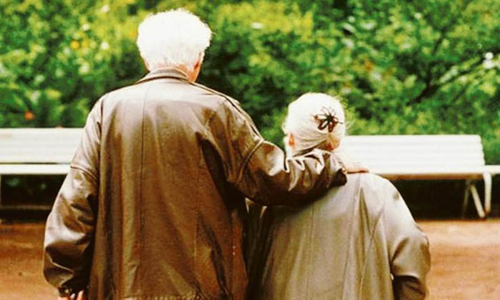 IL RACCONTO. Le storie del vecchio Sarrabus: Efisio e Anna, l’amore senza fine di due anziani coniugi