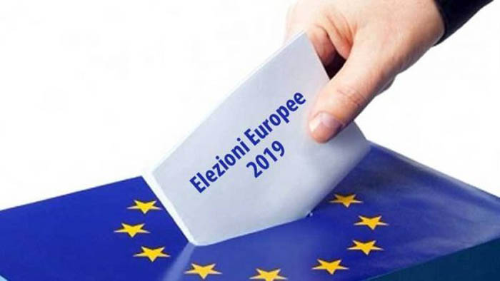 MURAVERA, Il Movimento Cinque Stelle è il partito più votato in paese alle elezioni europee