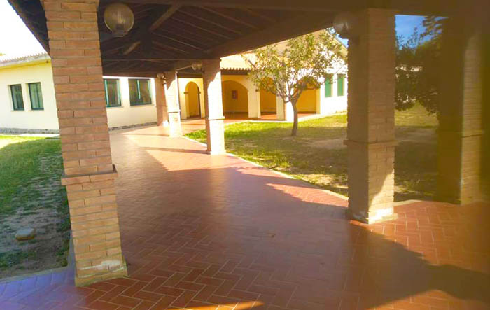 CASTIADAS, Dal prossimo anno scolastico addio alle pluriclassi nella scuola primaria