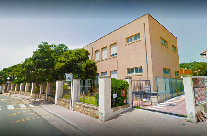 VILLAPUTZU, Premio per gli alunni delle scuole elementari nell’ambito di un’iniziativa ambientale