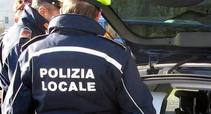 VILLAPUTZU, Le funzioni associate di Polizia locale al centro del prossimo Consiglio comunale