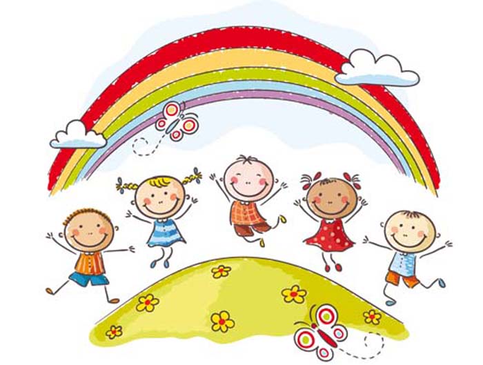 SAN VITO, Aperte le iscrizioni per la sezione Primavera dedicata ai bimbi dai 18 ai 36 mesi