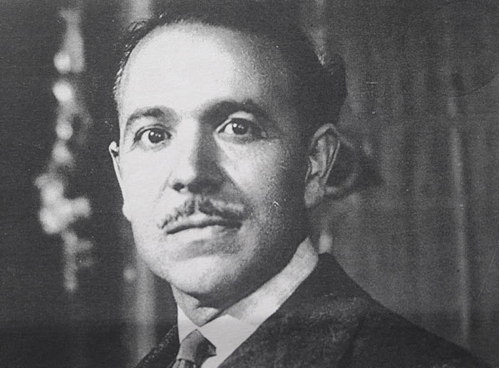 STORIA. Muravera ricorda Vito Mameli, un grande maestro del restauro