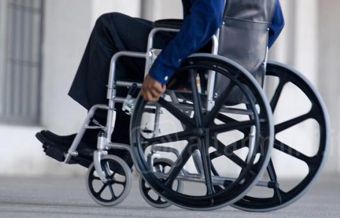 VILLAPUTZU, Contributi per persone con disabilità gravissime: domande entro il 30 agosto