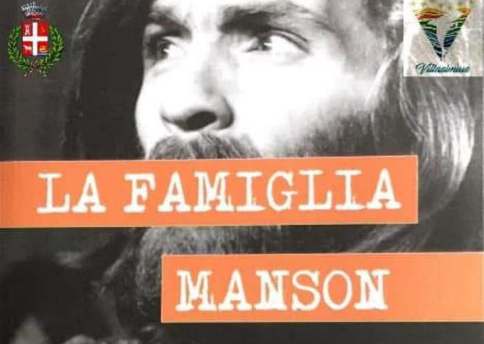 VILLASIMIUS, Il 6 settembre la presentazione del libro di Mariopaolo Fadda sulla famiglia Manson