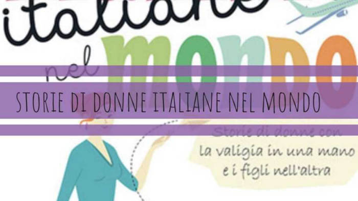 MURAVERA, Domani (20 agosto) incontro con la scrittrice Stella Colonna in piazza Santa Lucia
