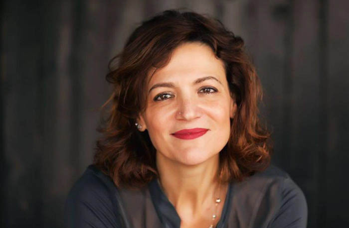 COSTA REI, Stasera la presentazione di “Carresegare Design” di Mara Damiani