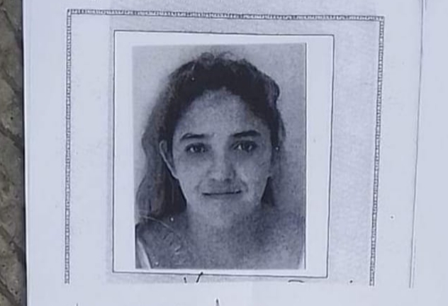 VILLAPUTZU, Apprensione in paese per una 23enne scomparsa