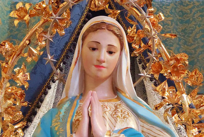 CARTA E PENNA. San Vito, emozioni e ricordi de Sa Festa Manna per Santa Maria
