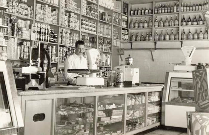 SAN VITO, Parte il progetto “Sa Buttega in domu” per sostenere le attività commerciali