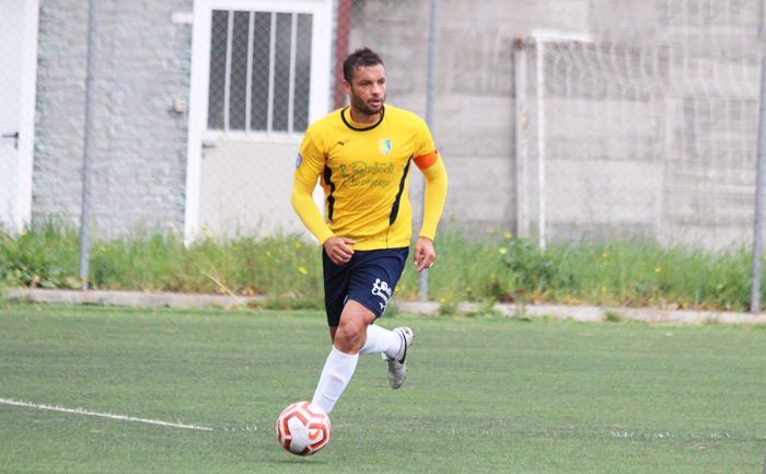 CALCIO, Serie D, domani in campo il Muravera, obiettivo tre punti per la salvezza e per il sogno play-off