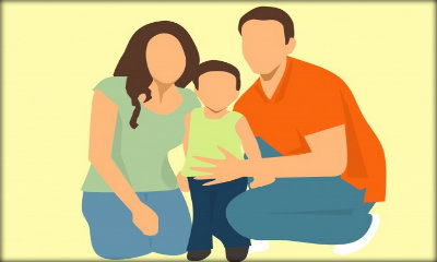SARRABUS-GERREI, Un centro per supportare le famiglie in difficoltà