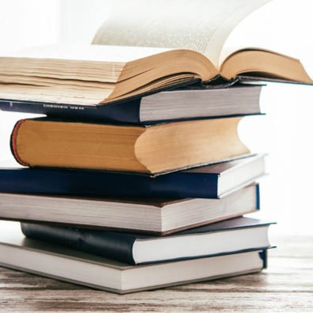 VILLAPUTZU, Università della Terza età, incontro per conoscere gli scrittori sardi fra Ottocento e Novecento