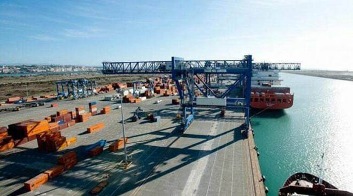 CAGLIARI, Porto Canale, futuro sempre più incerto. Intanto le ex-anime dello scalo investono in Marocco