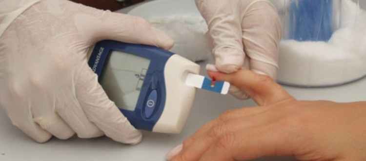 SAN VITO, Screening gratuito della glicemia per la Giornata Mondiale del Diabete