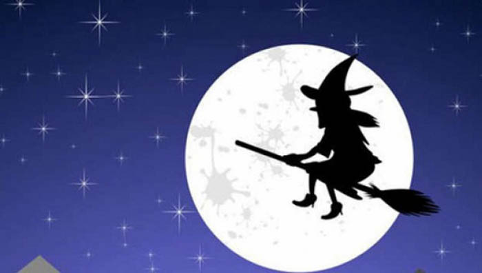 TRADIZIONI, C’era una volta la nostra befana…