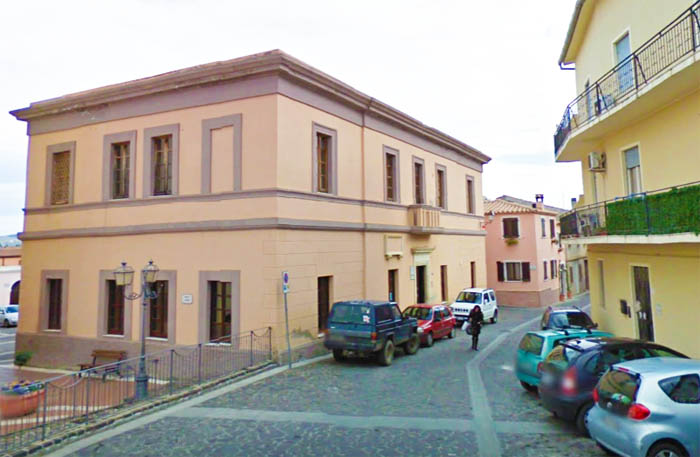 MURAVERA, Lunedì 3 febbraio riapre la biblioteca comunale
