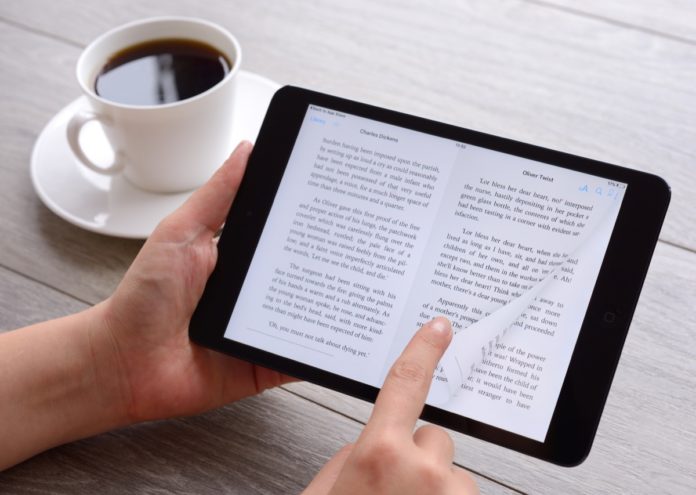 VILLAPUTZU, Libri digitali in prestito alla biblioteca comunale del paese