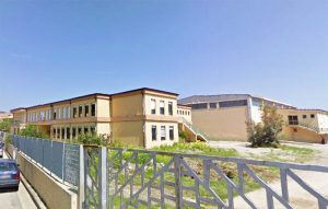 SAN VITO, Oltre 40 mila euro per lavori nelle scuole dell’infanzia e media