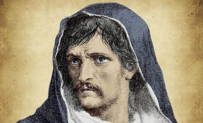 MURAVERA, Gli studenti del liceo scientifico renderanno omaggio al filosofo Giordano Bruno