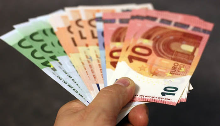 ECONOMIA, Comuni sardi virtuosi nel saldare le fatture alle imprese: 30 giorni di media