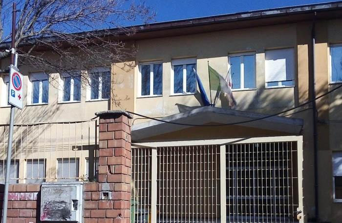 BURCEI, Stanziati dei fondi a favore delle scuole primarie e secondarie