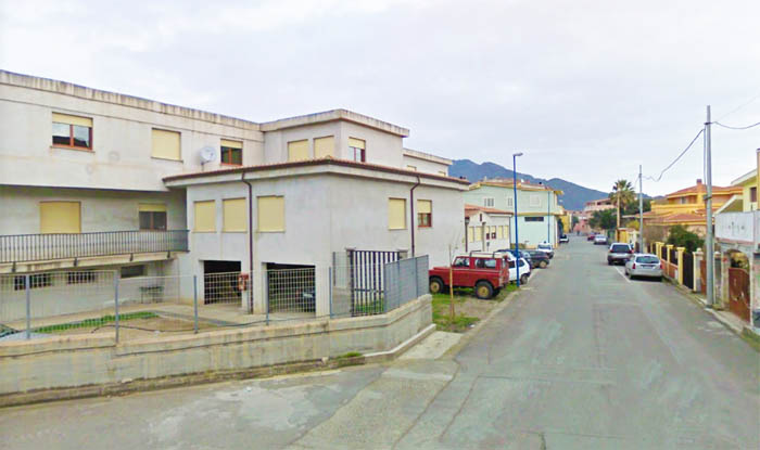 SAN VITO, L’associazione Obiettivo Sanità Sardegna sfrattata dalla sede di via Aldo Moro