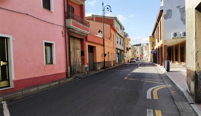 VILLAPUTZU, La famiglia del piccolo Alessandro presenta un esposto in Procura: “Vogliamo chiarezza”